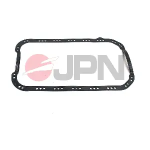 80U4004-JPN JPN