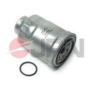 JPN 30F1005-JPN