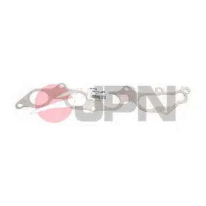 JPN 70U3036-JPN