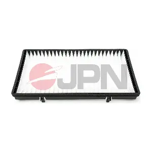 JPN 40F1032-JPN