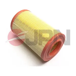 JPN 20F1029-JPN