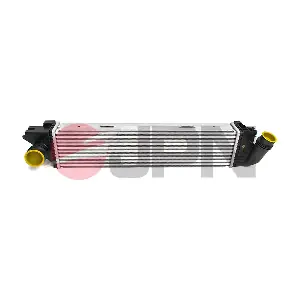 60C9299-JPN JPN