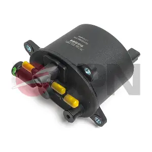 JPN 30F5036-JPN