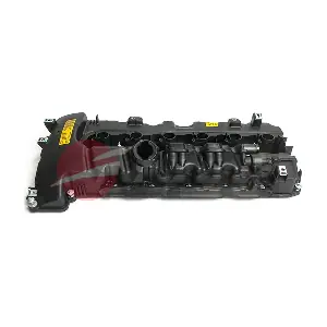 80R9004-JPN JPN