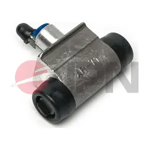 JPN 50H8027-JPN