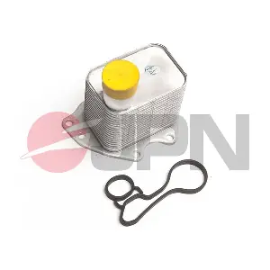 JPN 60C9412-JPN