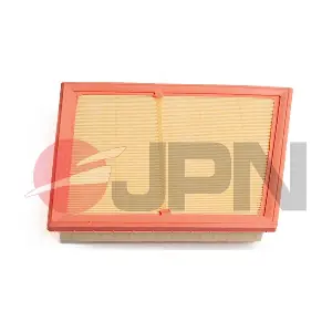 20F9186-JPN JPN