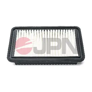 JPN 20F0337-JPN