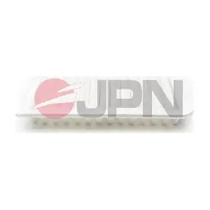 JPN 20F2047-JPN