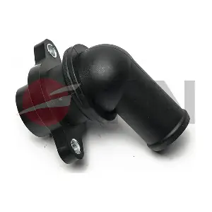 JPN 20C0024-JPN