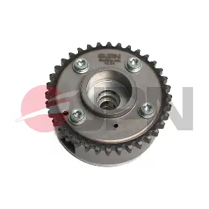 JPN 60R9040-JPN
