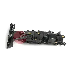 JPN 80R9029-JPN