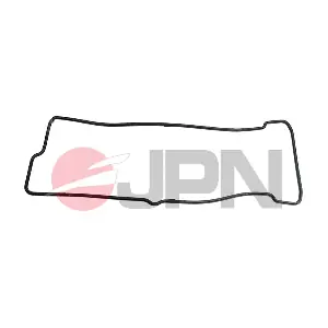40U8025-JPN JPN