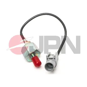 JPN 75E8050-JPN