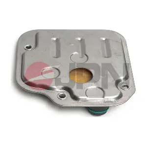 50F0300-JPN JPN