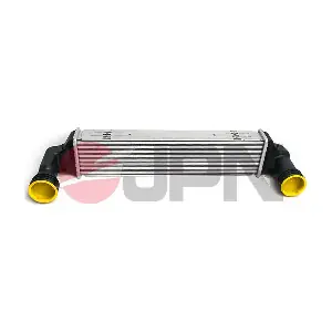 60C9257-JPN JPN
