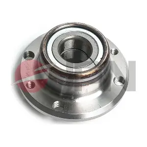JPN 20L9038-JPN