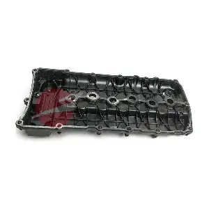 80R9003-JPN JPN