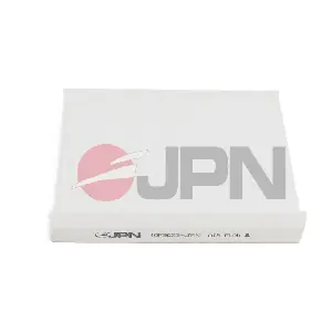 JPN 40F9023-JPN