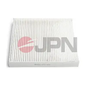 JPN 40F4001-JPN