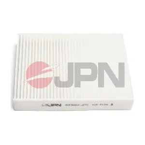 40F9082-JPN JPN