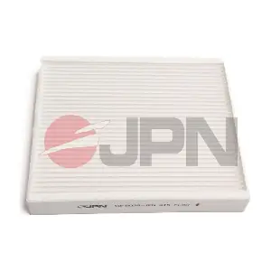 JPN 40F9035-JPN