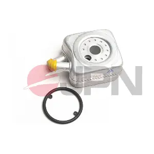 JPN 60C9379-JPN