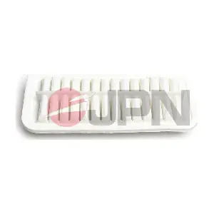 JPN 20F2069-JPN