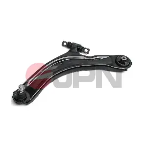 JPN 30Z1084-JPN