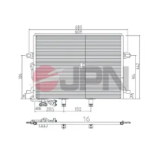 60C9102-JPN JPN