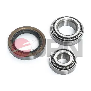 JPN 10L9108-JPN