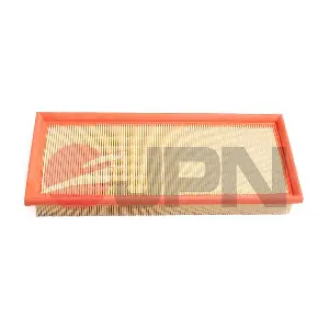 20F9222-JPN JPN