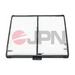 40F0014-JPN JPN
