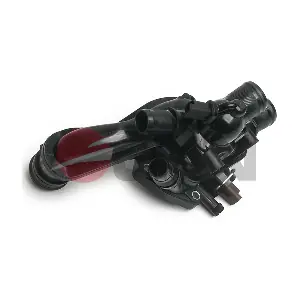 JPN 20C9047-JPN
