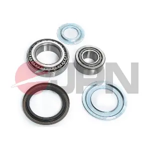 JPN 10L9105-JPN