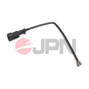 JPN 12H0017-JPN