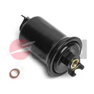JPN 30F8005-JPN