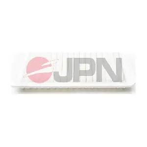 20F3041-JPN JPN