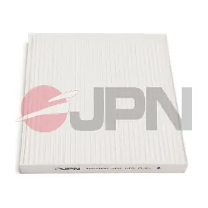 JPN 40F2006-JPN