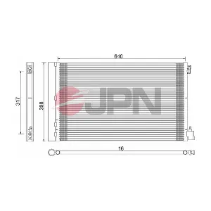 60C9120-JPN JPN