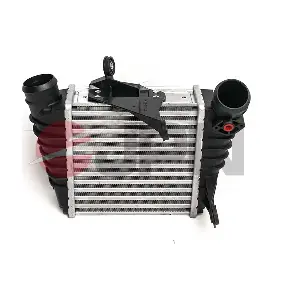 JPN 60C9366-JPN