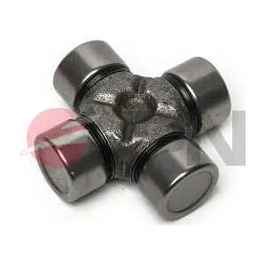 90P9015-JPN JPN