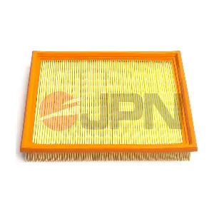 JPN 20F0001-JPN