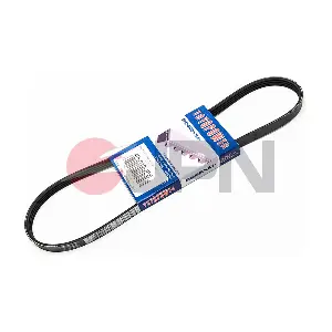 4PK910-JPN JPN