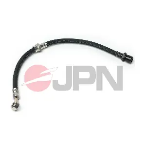 JPN 80H0038-JPN