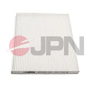 JPN 40F9046-JPN