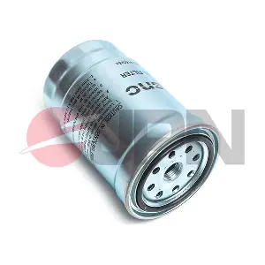 JPN 30F0319-JPN