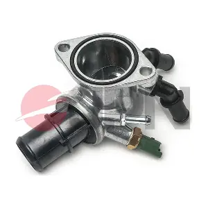 JPN 20C8012-JPN