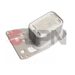 60C9400-JPN JPN