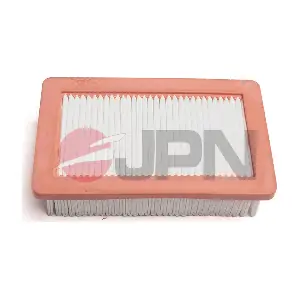 20F9091-JPN JPN
